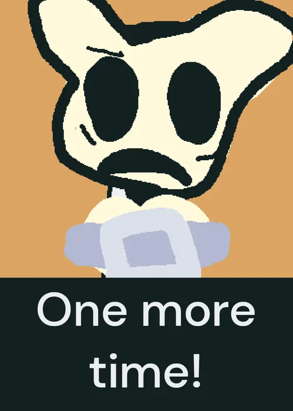 Game by @pqqppqpqpqq