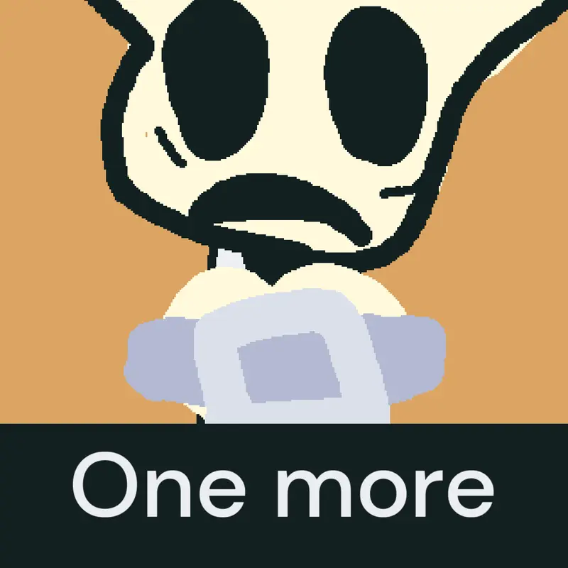 Game by @pqqppqpqpqq