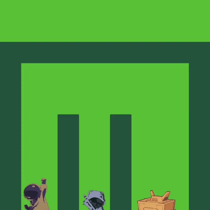 Game by @Eitan2