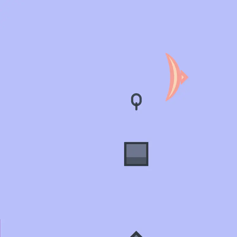 Game by @stupiddog6