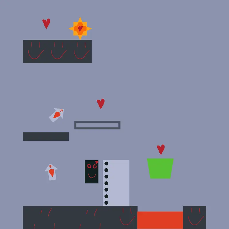Game by @doglover231