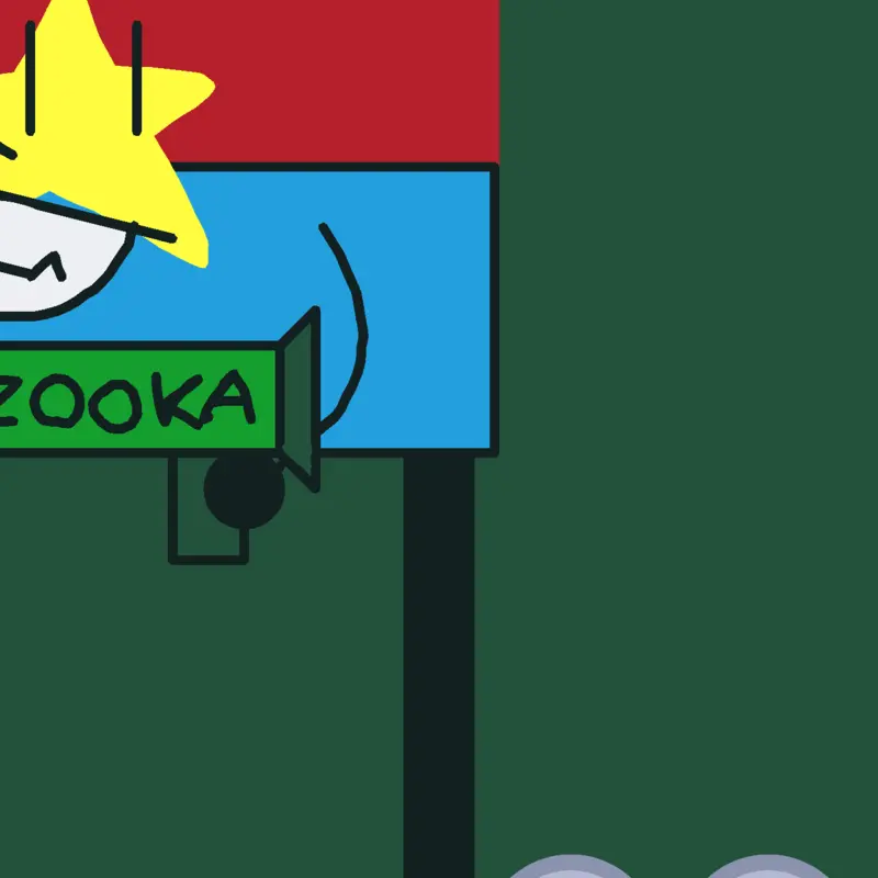 Game by @idlefurry_fifaiVN