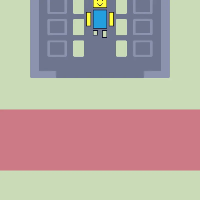 Game by @caca-big-boy-69
