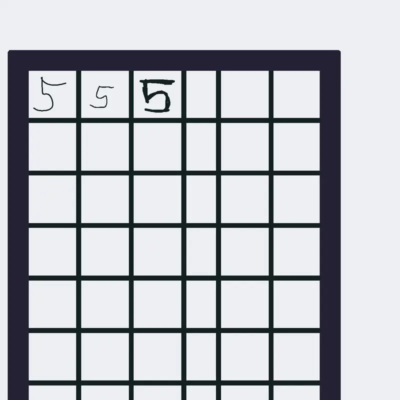 Game by @uesrnam