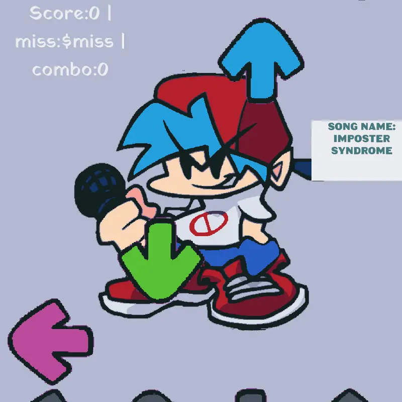 Game by @that_pixel_noob