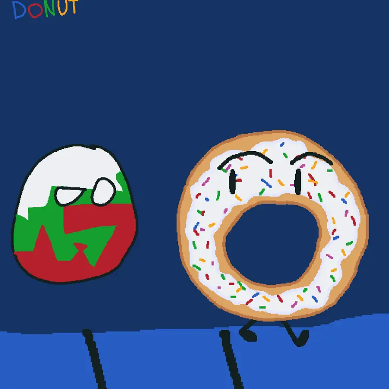 Game by @zzeller