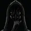 el_h00kz avatar