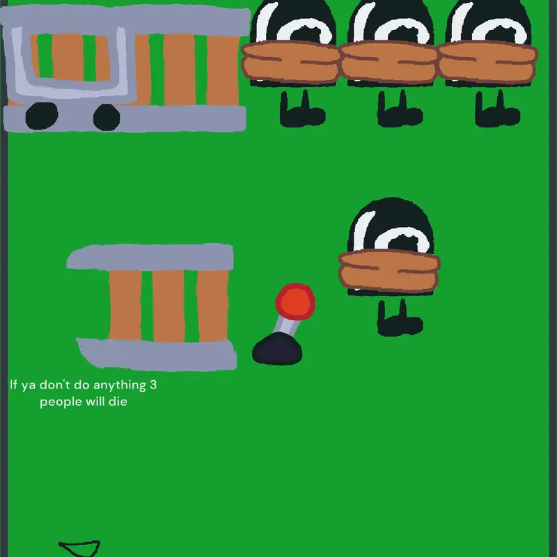 Game by @cbs_2025YT