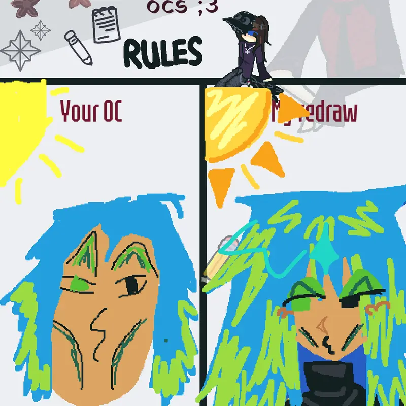 Game by @_JellyFissh
