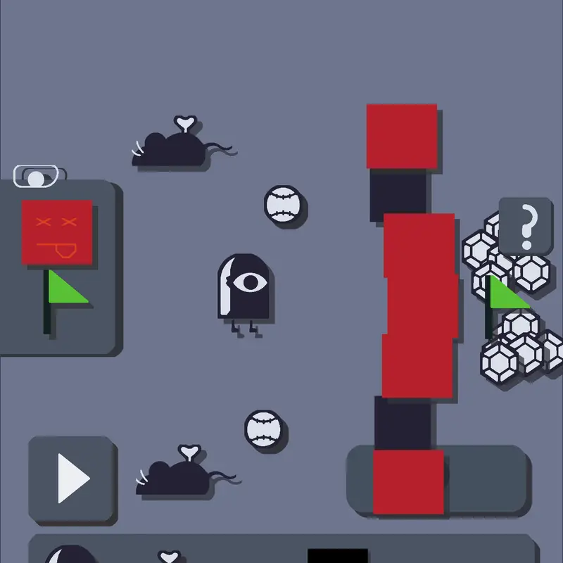 Game by @Layout_