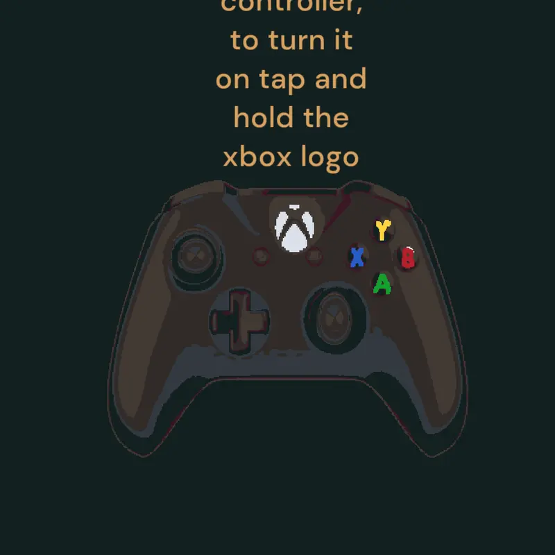 Game by @sliceofcheese