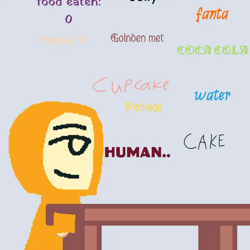 Game by @geniuse