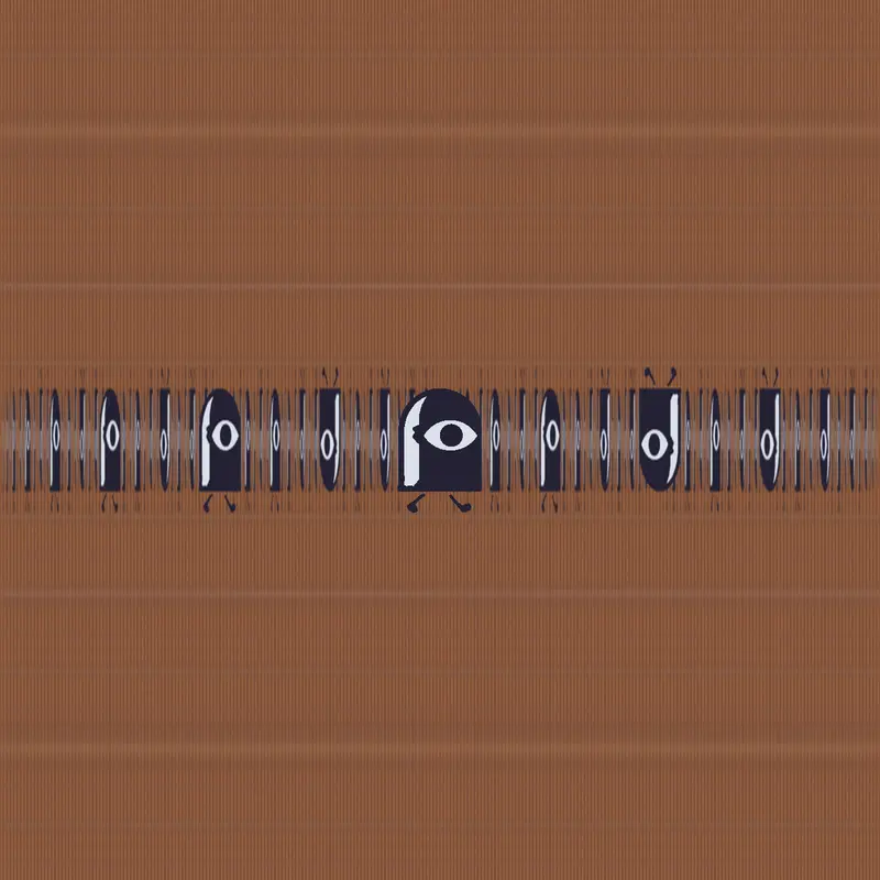 Game by @fungames65