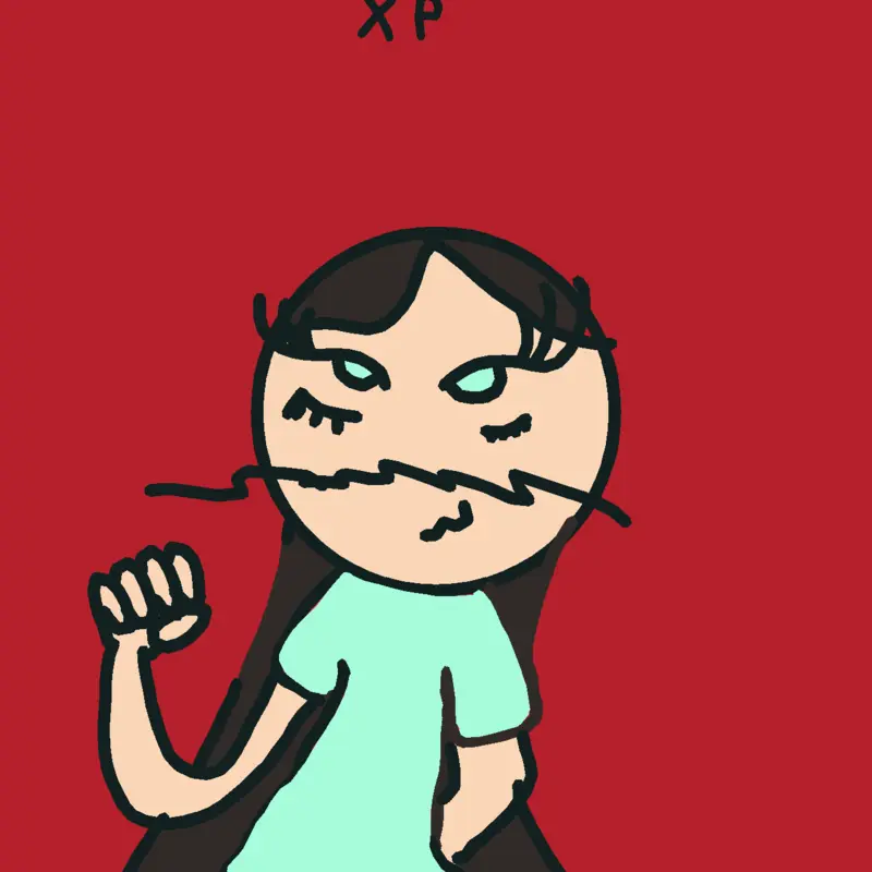 Game by @thebestgamereva