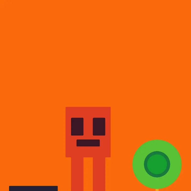 Game by @ghunz16