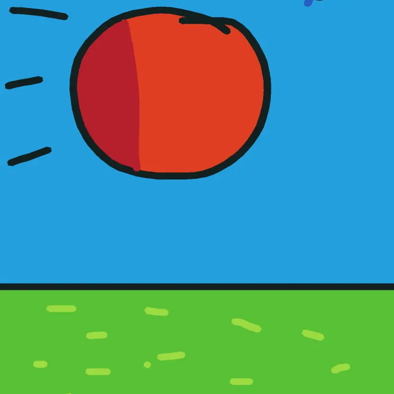 Game by @olc