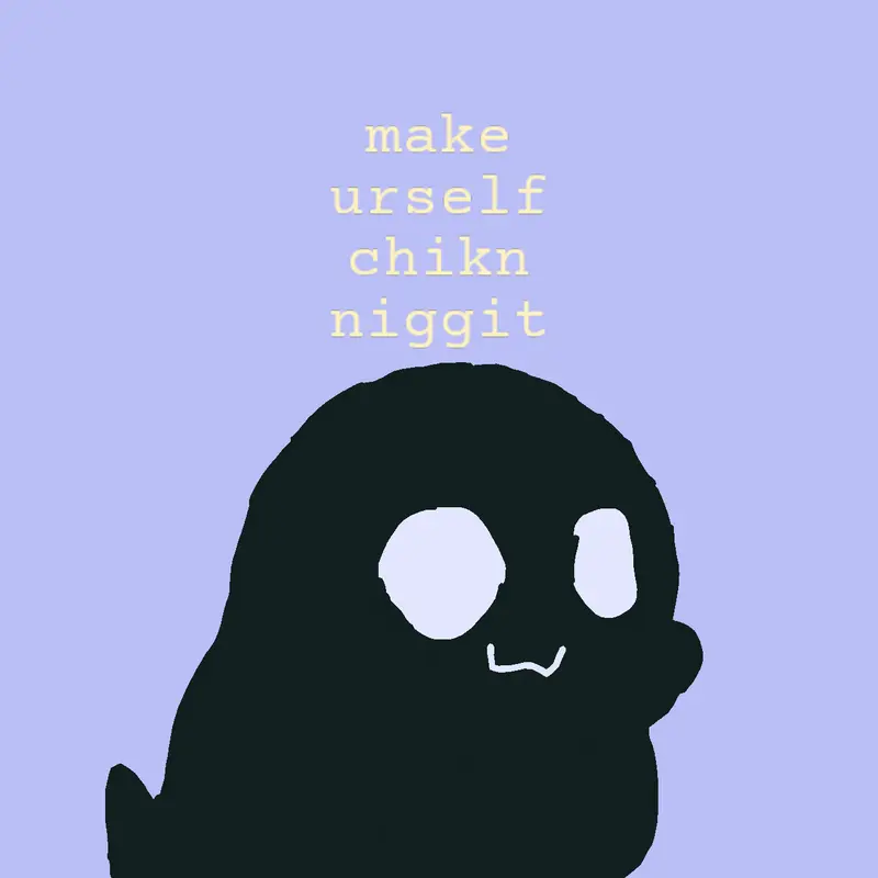 Game by @bob_the_mystery_guy