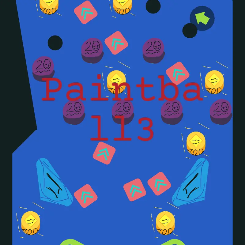 Game by @manueee555