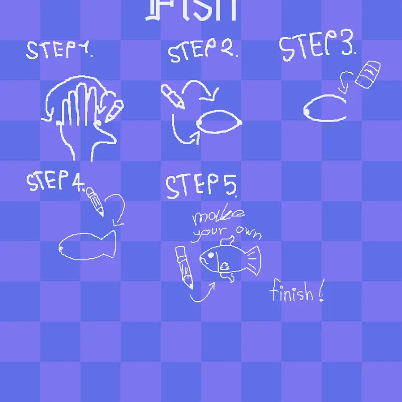Game by @Simply_Draw