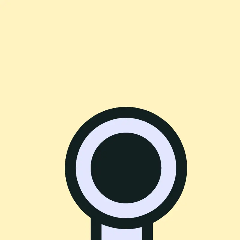 Game by @Space_IDiot