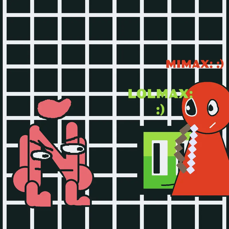 Game by @Dimonn_520F_oficcial