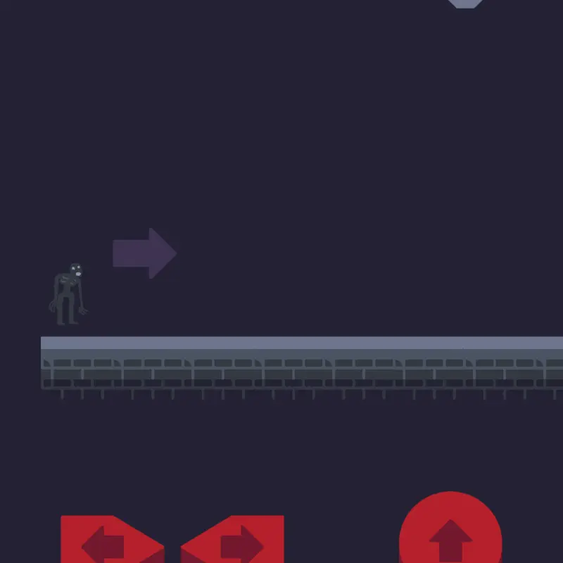 Game by @Trolololol