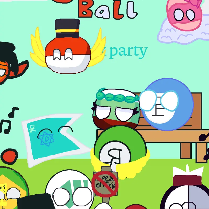 Game by @yahgan