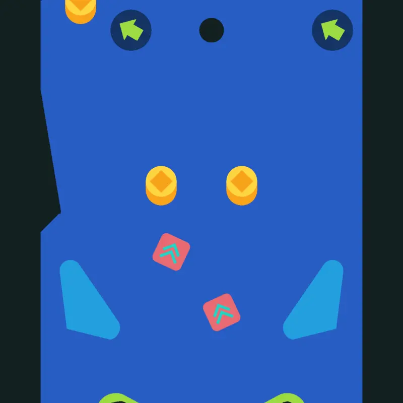 Game by @Albertos
