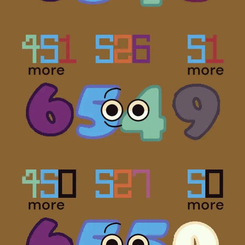 Game by @9MilB_iNeoPepper_REAL