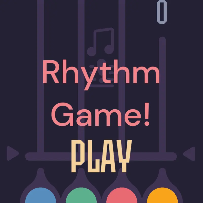 Game by @Kyle_IsMyName