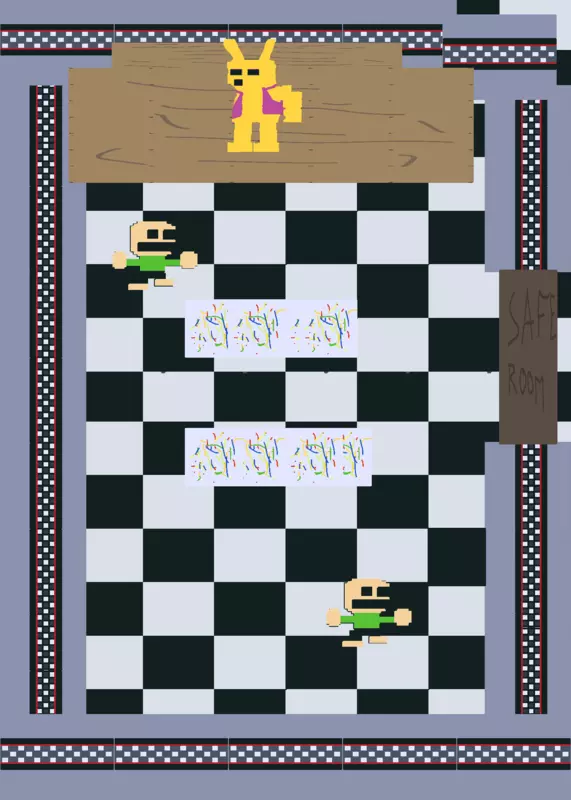Game by @acastle_user