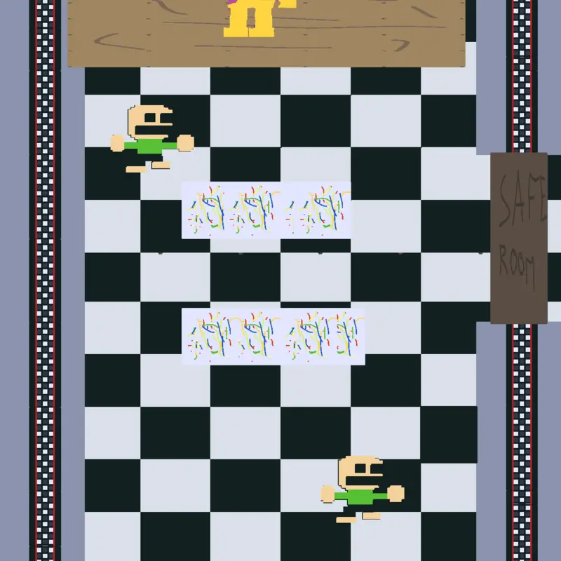 Game by @acastle_user