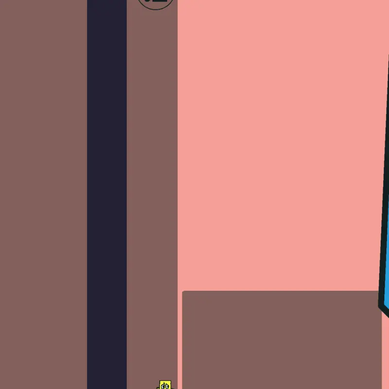 My Orawes 25 by @irresponsible-snake131
