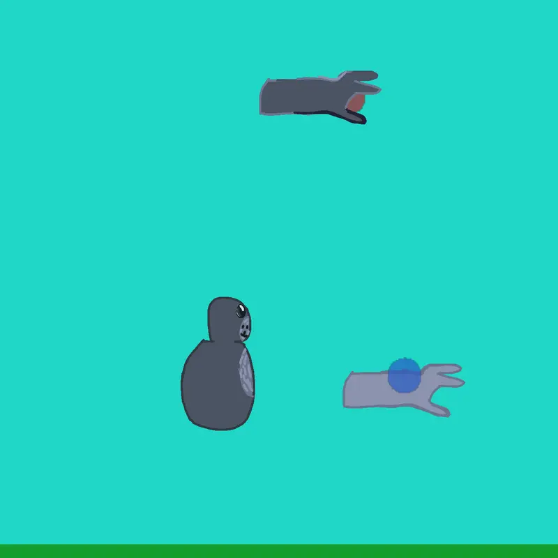 Game by @shsshdhds