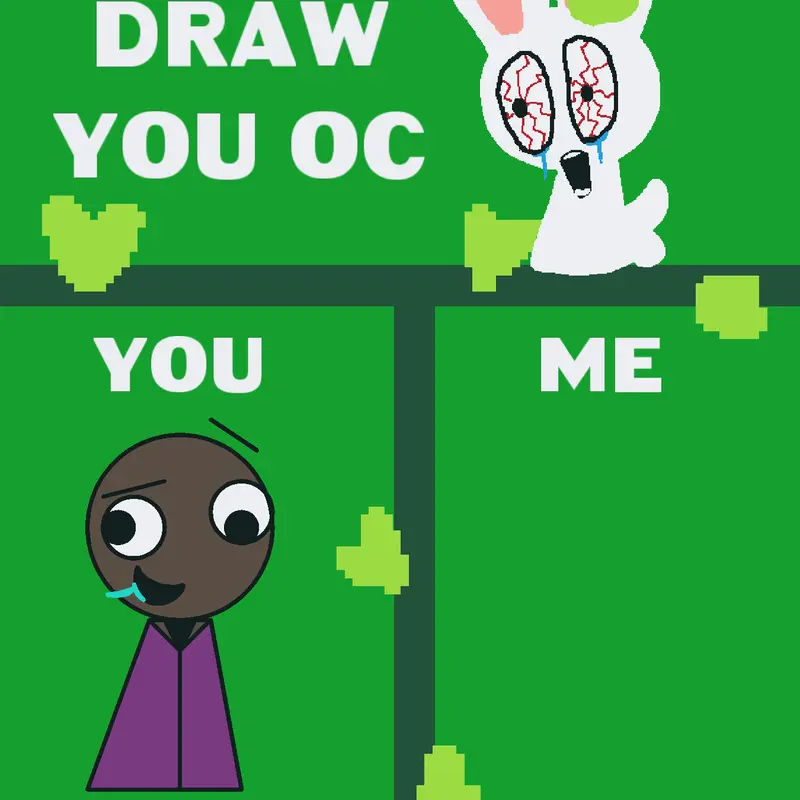 Game by @majersity