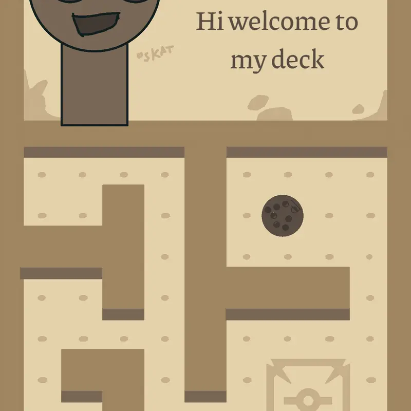 Game by @adam6163