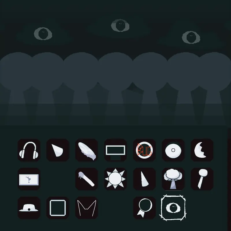 Game by @subspace_sen-