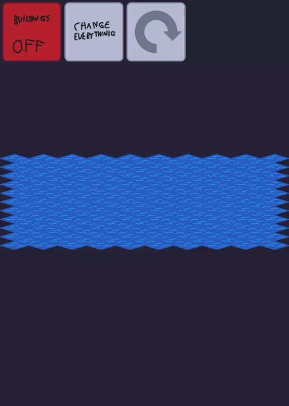 Game by @Papagaje_Chill
