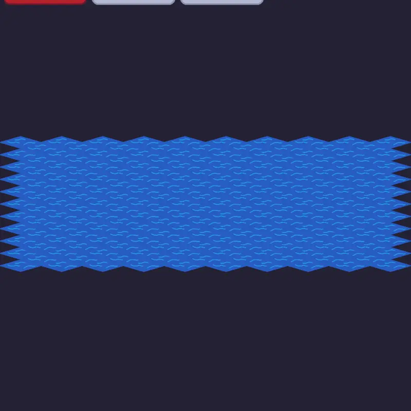 Game by @Papagaje_Chill