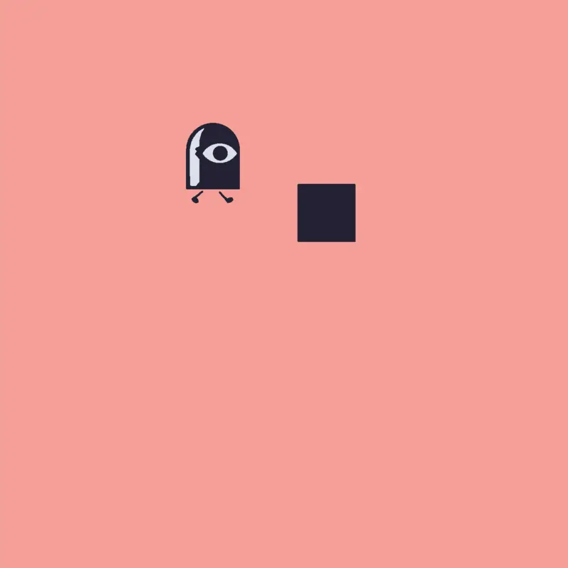 Game by @byeumemes