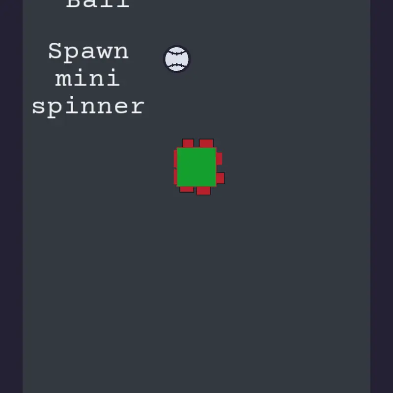 Game by @SomeCreator99