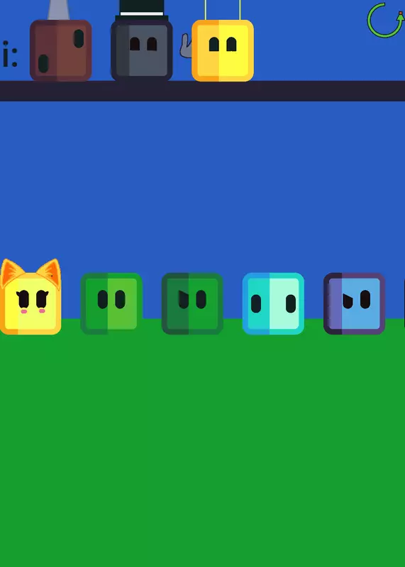 Game by @Bros6