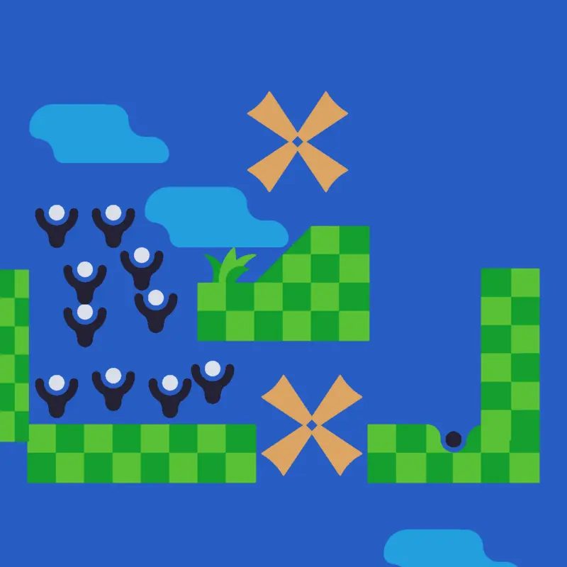 Game by @Matti123