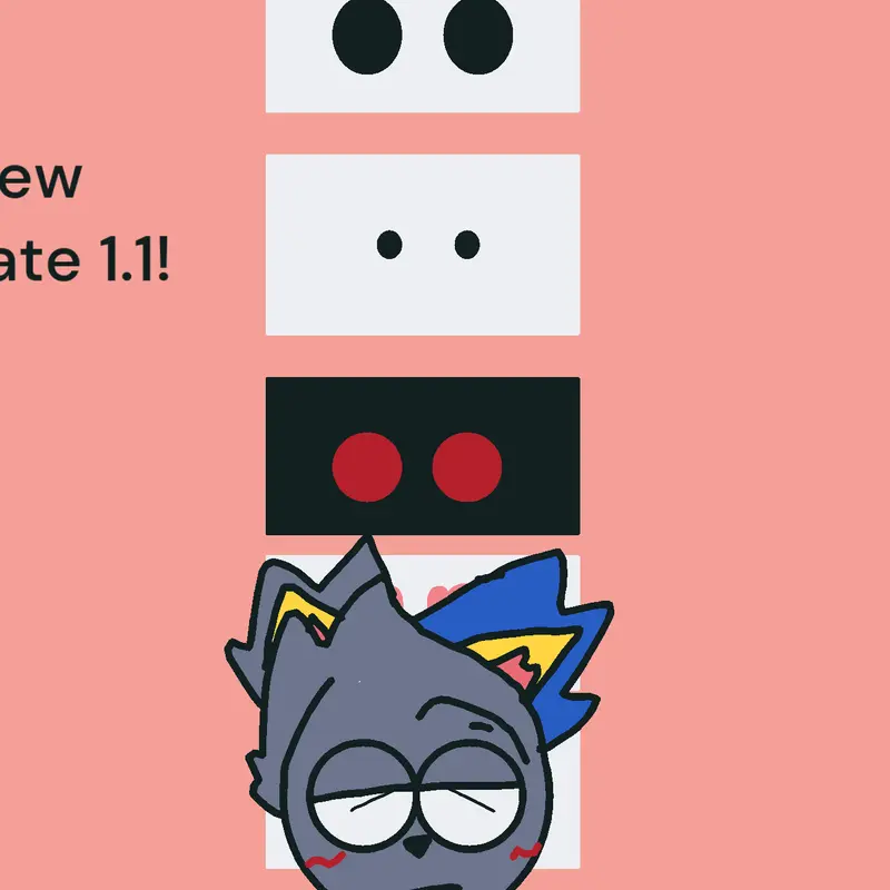 Game by @nutcha