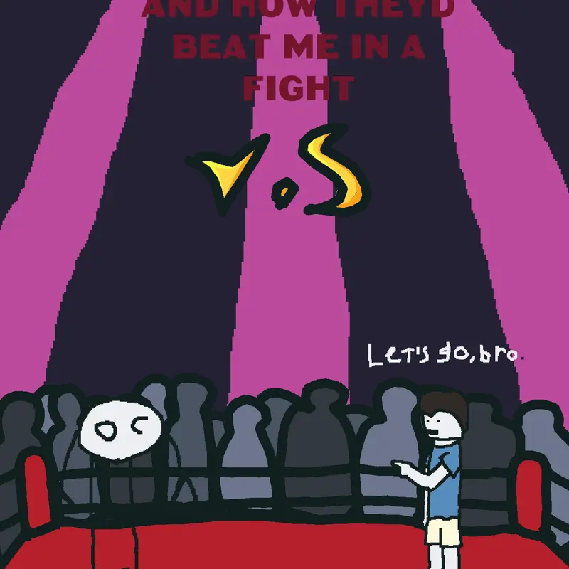 Game by @NOREADDDSSSSS