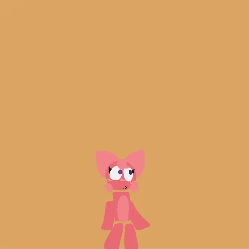 Game by @Nikolaes_2009