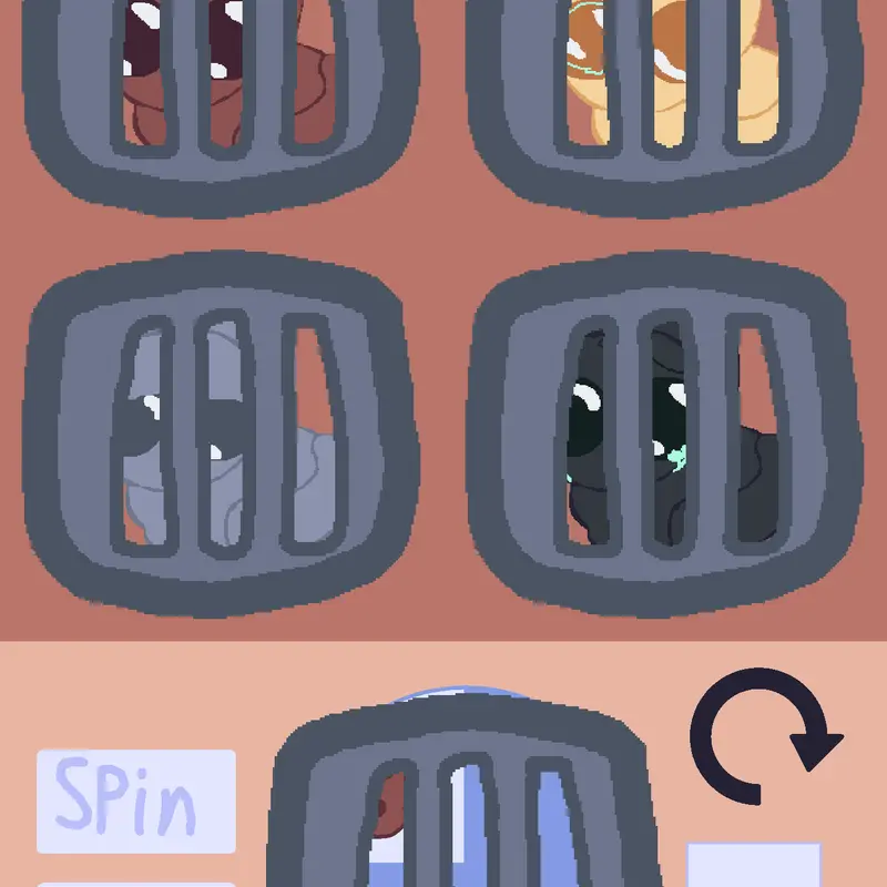 Game by @Milk_from_roblox