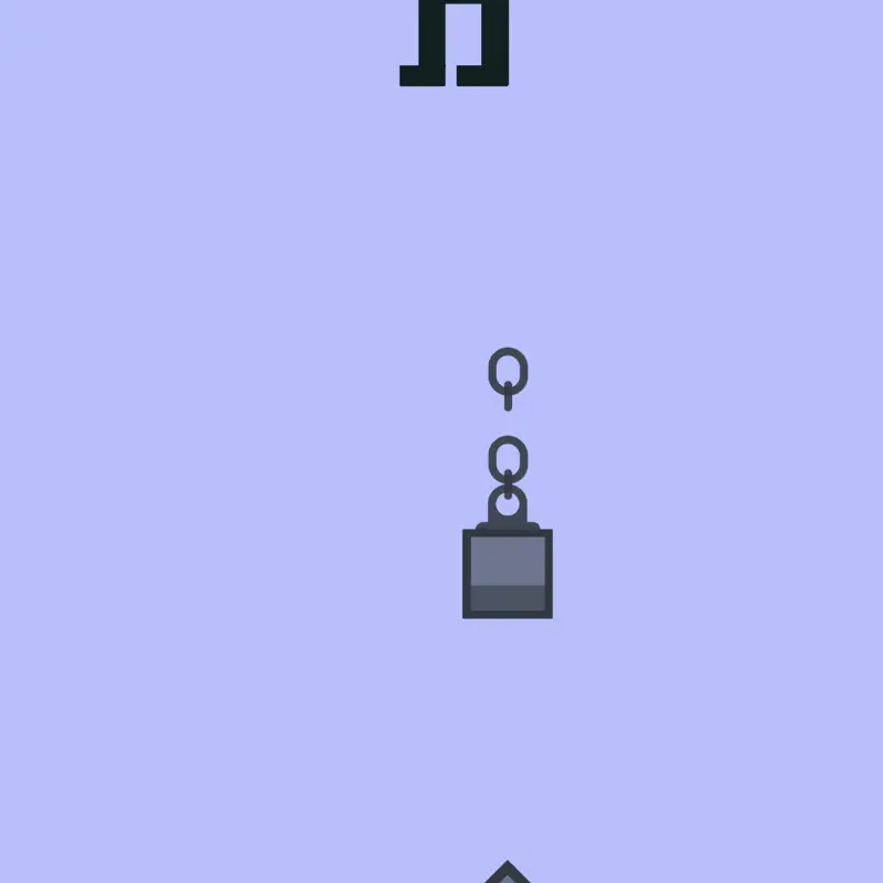 Game by @isaqeej5