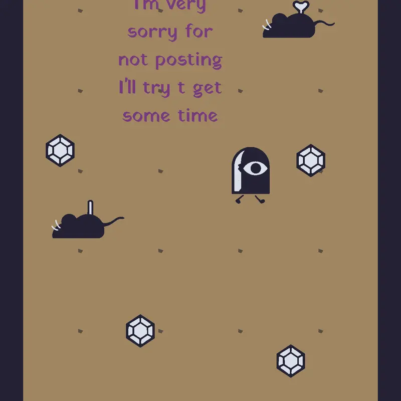 Game by @Lazeygamecreator