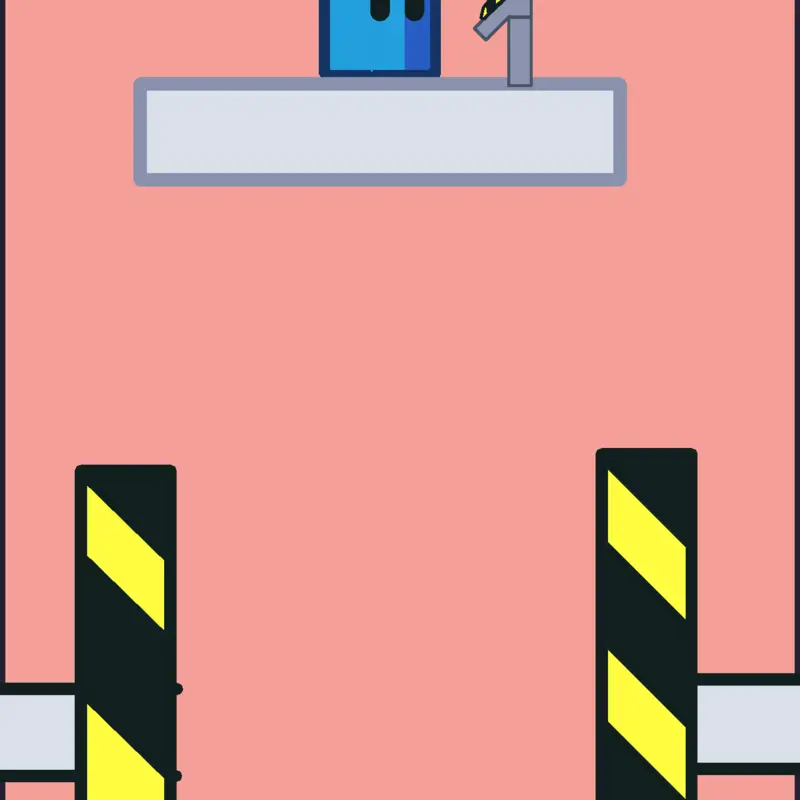 Game by @Owl-The-Animal